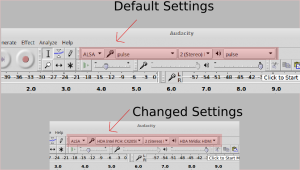audacity-audiosettings